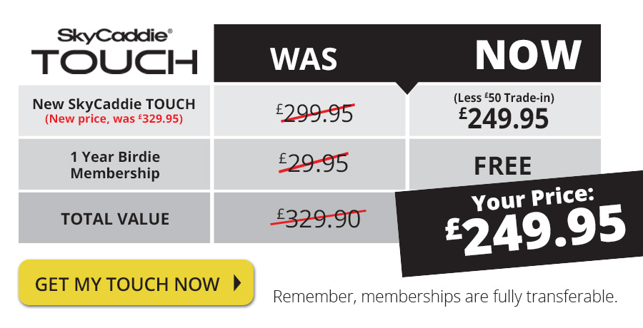Sp upgrade coupon