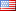 United States - English