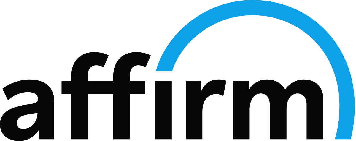 affirm-logo