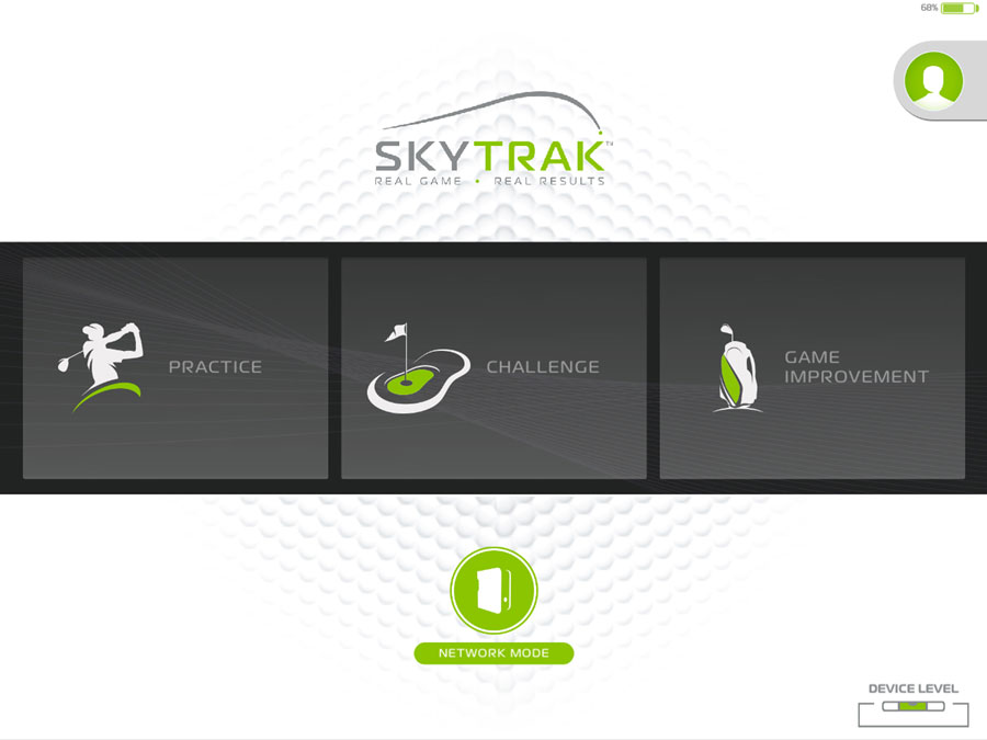 download skytrak software